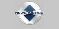 Newshosting.com Coupons