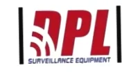 Dpl-surveillance-equipment.com Coupons