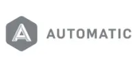 Automatic.com Coupons