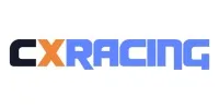 CXRacing Coupons