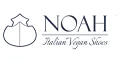 NOAH Coupons
