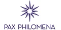 Pax Philomena Coupons