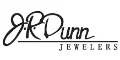 JR Dunn Jewelers Coupons