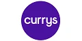 Currys Coupons