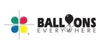 Balloons.com Coupons
