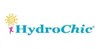 Hydro Chic Coupons