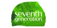 Seventh Generation Coupons