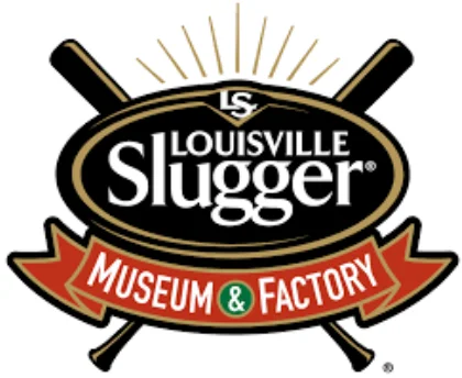 Sluggergifts Coupons