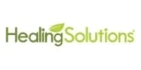 Healing Solutions Coupons