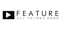 Feature Sneaker Boutique Coupons