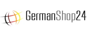 GermanShop24 Coupons