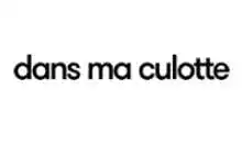 Dans Ma Culotte Coupons