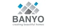 Banyo Coupons