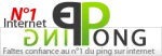 E ping pong Coupons