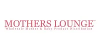 Mothers Lounge Coupons