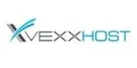 Vexxhost Coupons