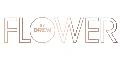 Flower Beauty Coupons