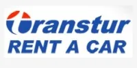 Transtur Coupons