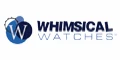 Whimsical Gifts Coupons