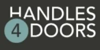 Handles4Doors Coupons