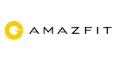 Amazfit US Coupons