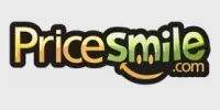 Price Smile Coupons