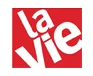 La Vie Coupons