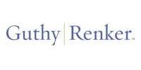 Guthy-Renker Coupons