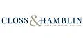 Closs & Hamblin Coupons