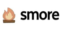Smore.com Coupons