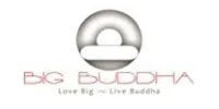 Bigbuddha.com Coupons