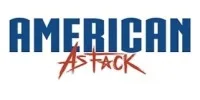 AAF Nation Coupons