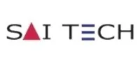Esaitech.com Coupons