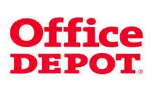 Office DEPOT Coupons