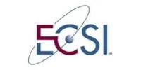 Ecsi.net Coupons