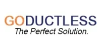 Go Ductless Coupons
