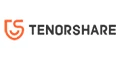 Tenorshare Coupons