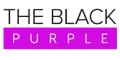 theblackpurple Coupons