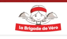 La Brigade de Véro Coupons