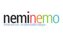 Neminemo Coupons