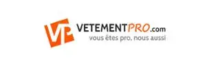 vetement pro Coupons