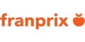 Franprix Coupons