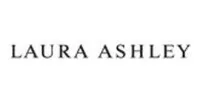 Laura Ashley UK Coupons