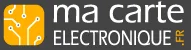 Ma Carte Electronique Coupons