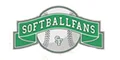 Softball Fans Coupons