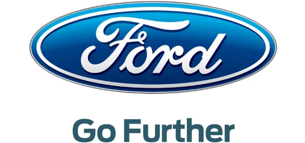 Ford Parts Coupons