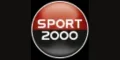 Sport 2000 Coupons
