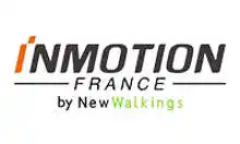 Inmotion Coupons