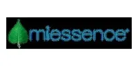 Miessence Coupons