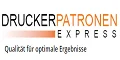 Druckerpatronenexpress Coupons